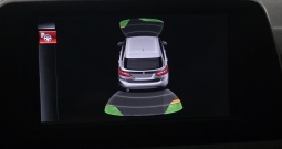 BMW 218d ActiveTourer LCI 2017