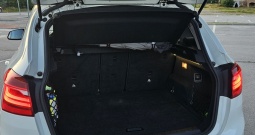 BMW 218d ActiveTourer LCI 2017