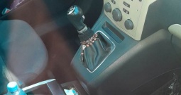 Opel Zafira 1.9 CDTI, 2008. godište, dizel