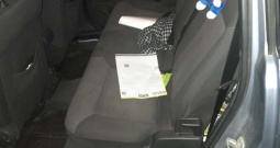 Opel Zafira 1.9 CDTI, 2008. godište, dizel