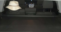 Opel Zafira 1.9 CDTI, 2008. godište, dizel