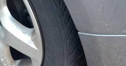 Opel Zafira 1.9 CDTI, 2008. godište, dizel