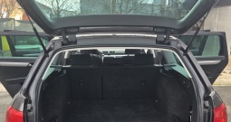 Passat variant 1.6 tdi