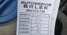 Passat variant 1.6 tdi