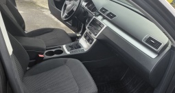 Passat variant 1.6 tdi