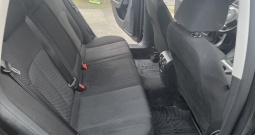 Passat variant 1.6 tdi