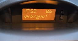 Opel Corsa 1.2 automatic