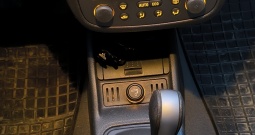 Opel Corsa 1.2 automatic