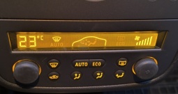 Opel Corsa 1.2 automatic