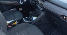 Dacia stepway 2023/12