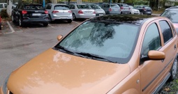 Opel Corsa 1.3 CDTI – 2004. – Dizel