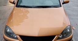 Opel Corsa 1.3 CDTI – 2004. – Dizel