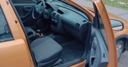 Opel Corsa 1.3 CDTI – 2004. – Dizel