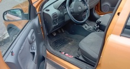 Opel Corsa 1.3 CDTI – 2004. – Dizel