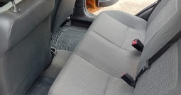 Opel Corsa 1.3 CDTI – 2004. – Dizel