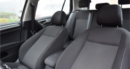 Volkswagen Golf 7 1.0 TSi 115 KS Business -DAB,Front Assist -Facelift