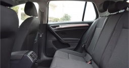 Volkswagen Golf 7 1.0 TSi 115 KS Business -DAB,Front Assist -Facelift