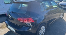 Volkswagen Golf 7 1.0 TSi Business-Facelift