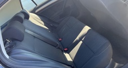 Volkswagen Golf 7 1.0 TSi Business-Facelift