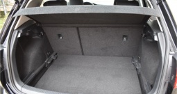 Volkswagen Golf 7 1.0 TSi 115 KS Business -DAB,Front Assist -Facelift