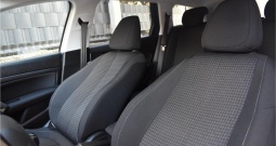 Peugeot 308 Karavan 1.5 BlueHDi 130KS Active -Kamera,DAB -Facelift