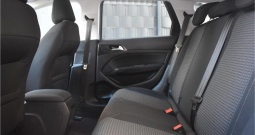 Peugeot 308 Karavan 1.5 BlueHDi 130KS Active -Kamera,DAB -Facelift