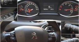 Peugeot 308 Karavan 1.5 BlueHDi 130KS Active -Kamera,DAB -Facelift