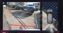 Peugeot 308 Karavan 1.5 BlueHDi 130KS Active -Kamera,DAB -Facelift