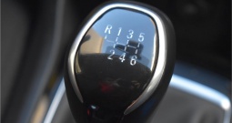 Peugeot 308 Karavan 1.5 BlueHDi 130KS Active -Kamera,DAB -Facelift