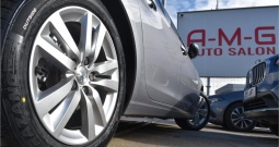 Peugeot 308 Karavan 1.5 BlueHDi 130KS Active -Kamera,DAB -Facelift