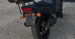 Honda CBR1000F 998 cm3 , Old Timer , pali vozi, 1995 god.