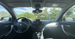 BMW serija 1 118i