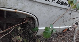 Mercedes 609 rezervni djelovi limarije i mehanike