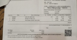 C4 picasso automatik