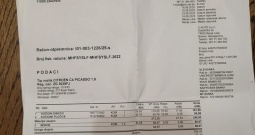 C4 picasso automatik