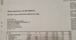 C4 picasso automatik