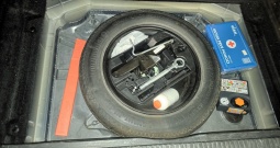 C4 picasso automatik