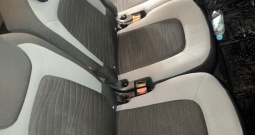 C4 picasso automatik