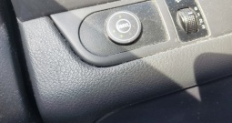 Aveo LPG, veliki servis, novi kompresor klime.