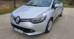 Renault clio 1.5 dci, odlično stanje, novo kvačilo, novi grijači, vlasnik vozila