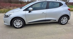Renault clio 1.5 dci, odlično stanje, novo kvačilo, novi grijači, vlasnik vozila