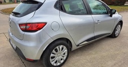 Renault clio 1.5 dci, odlično stanje, novo kvačilo, novi grijači, vlasnik vozila