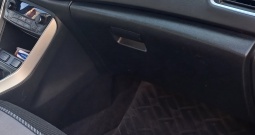 Prodajem Suzuki-S-cross