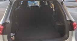 Seat Tarraco 2.0tdi 7sjedala