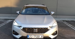 Seat Tarraco 2.0tdi 7sjedala
