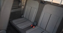 Seat Tarraco 2.0tdi 7sjedala