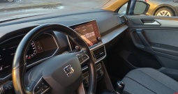 Seat Tarraco 2.0tdi 7sjedala