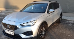 Seat Tarraco 2.0tdi 7sjedala