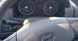 Prodaje se Hyundai Getz