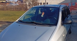 Prodaje se Hyundai Getz